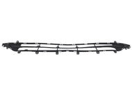 2016 2017 2018 Chevrolet Cruze Grille Front Bumper Lower Grille - Texas-e-parts