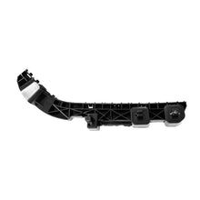 Load image into Gallery viewer, 2013 2014 2015 2016 2017 2018 2019 2020 Infiniti JX35 QX60 Right Front Bumper Cover Side Bracket Passenger