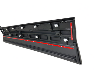 2017 2018 2019 2020 2021 2022 Honda CR-V CRV Front Door Trim Lower Molding Right Passenger Side - Texas-e-parts