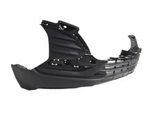Load image into Gallery viewer, 2022 2023 2024 Chevrolet Equinox LS Front Bumper Upper Lower Cover