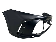 Load image into Gallery viewer, 2025 Toyota Camry SE Front Bumper Cover Without Sensor Holes