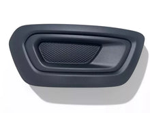 Load image into Gallery viewer, 2021 2022 2023 Ford Transit 150 250 350 350HD Front Bumper Upper Lower Cover  Grille Honeycomb Inner Bracket &amp; Fog Light Cover 6-PCS