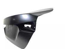 Load image into Gallery viewer, 2020 2021 2022 2023 2024 Nissan Sentra Rear Trunk Deck Lid Shell Panel With Camera Option
