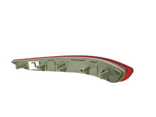 Load image into Gallery viewer, 2018 2019 2020 2021 2022 2023 Chevrolet Equinox Left Right Rear Bumper Reflector Driver Passenger Set