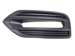 2019 2020 2021 Honda HRV HR-V Touring Left Right Front Bumper LED Fog Light Lamp With Cover & Bracket Set