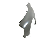 Load image into Gallery viewer, 2016 2017 2018 2019 2020 2021 2022 2023 Chevrolet Malibu Fender Panel Front Left Driver Side - Texas-e-parts
