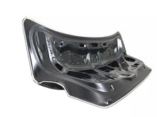 Load image into Gallery viewer, 2023 2024 Honda Accord Rear Trunk Lid Shell Panel