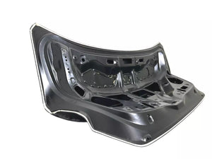 2023 2024 Honda Accord Rear Trunk Lid Shell Panel