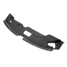 Load image into Gallery viewer, 2020 2021 2022 2023 2024 Mitsubishi Outlander Sport Radiator Core Support Upper Top Access Cover