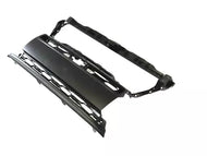 2023 2024 2025 Ram Promaster 1500 2500 3500 Front Bumper Center Middle Cover