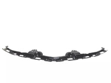 Load image into Gallery viewer, 2016 2017 2018 2019 2020 2021 2022 2023 2024 Chevrolet Malibu Front Bumper Center Support Bracket - Texas-e-parts