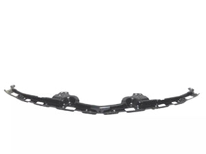 2016 2017 2018 2019 2020 2021 2022 2023 2024 Chevrolet Malibu Front Bumper Center Support Bracket - Texas-e-parts