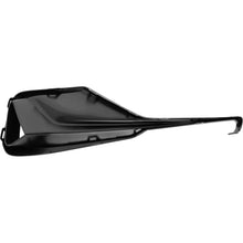 Load image into Gallery viewer, 2021 2022 Honda Accord Hybrid &amp; LX Front Bumper Fog Light Cover Left Driver Side