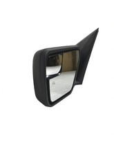 Load image into Gallery viewer, 2021 2022 2023 Ford F-150 Front Door Left Side Rear View Mirror Heated Driver - Texas-e-parts