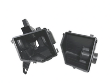 Load image into Gallery viewer, 2019 2020 2021 2022 2023 Nissan Altima 2.5L Air Intake Air Cleaner Box Housing - Texas-e-parts