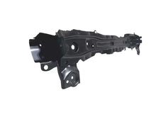 Load image into Gallery viewer, 2018 2019 2020 2021 2022 Honda Accord Radiator Core Support Upper Lower Left Right Bracket 6-PCS
