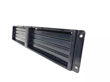 Load image into Gallery viewer, 2016 2017 2018 2019 2020 2021 2022 2023 2024 Chevrolet Buick Bolt EV Bolt EUV LaCrosse Malibu Front Bumper Grille Shutter Without Motor - Texas-e-parts