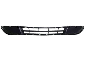 2019 2020 2021 2022 2023 Chevrolet Blazer RS Front Bumper Lower Grille Mesh - Texas-e-parts