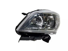 Load image into Gallery viewer, 2015 2016 2017 2018 2019 2020 2021 2022 Ram Promaster City Headlight Lamp Front Left Driver Side - Texas-e-parts