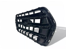 Load image into Gallery viewer, 2020 Ford Transit 150 250 350 350HD Front Bumper Upper Lower Cover Grille With Camera Option Inner Bracket &amp; Fog Light Lamp With Cover 8-PCS