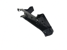 Load image into Gallery viewer, 2021 2022 2023 Nissan Rogue Radiator Core Support Upper Left Right Brackets 3-PCS