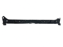 Load image into Gallery viewer, 2021 2022 2023 Nissan Rogue Radiator Core Support Upper Tie Bar Bracket