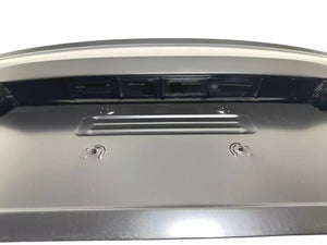 2019 2020 2021 2022 2023 2024 Nissan Altima Rear Trunk Deck Lid Shell Panel With Camera Option