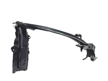 Load image into Gallery viewer, 2018 2019 2020 2021 2022 2023 2024 Chevrolet Equinox Radiator Core Support Upper Tie Bar With Left Driver &amp; Right Passenger Side Bracket 3-PCS
