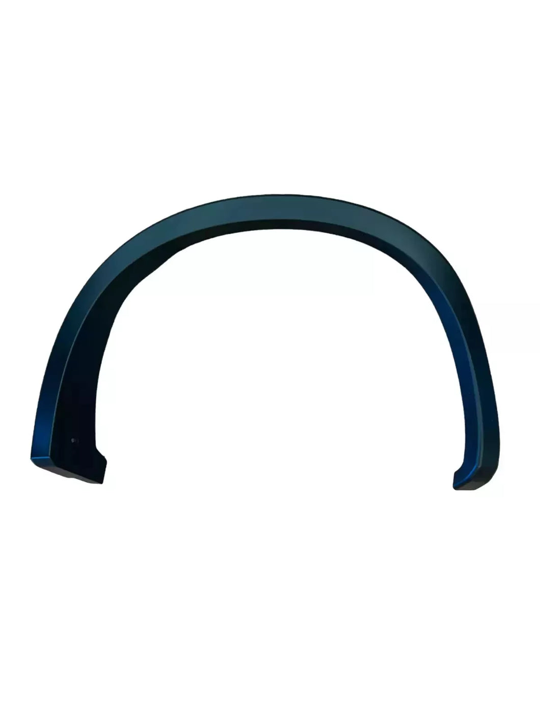 2022 2023 2024 Mitsubishi Outlander & Outlander PHEV Left Rear Wheel Flare Molding Trim Driver Side