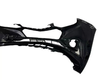 Load image into Gallery viewer, 2016 2017 2018 Chevrolet Cruze Front Bumper Cover Without Sensor Holes - Texas-e-parts