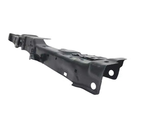 2018 2019 2020 2021 2022 Honda Accord Radiator Core Support Upper Lower Left Right Bracket 6-PCS