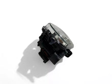 Load image into Gallery viewer, 2015 2016 2017 2018 2019 2020 2021 2022 2023 2024 Ford Focus Transit 150 250 350 350HD E-Transit Left Right Front Bumper Fog Light Lamp Driver &amp; Passenger Set