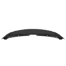 Load image into Gallery viewer, 2021 2022 Honda Accord Front Bumper Upper Grille Cover