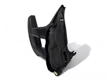 Load image into Gallery viewer, 2020 2021 2022 2023 2024 Ford Transit 150 250 350 350HD Right Front Door Power Side Rear View Mirror Heated Signal Manual Folding With BSM ( Blind Spot Monitoring ) Long Arm Passenger