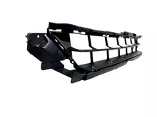 Load image into Gallery viewer, 2019 2020 2021 Honda Civic Sedan &amp; Coupe Front Bumper Lower Grille - Texas-e-parts