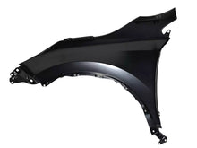 Load image into Gallery viewer, 2017 2018 2019 2020 2021 2022 Honda CR-V CRV Right Front Fender Panel Passenger Side