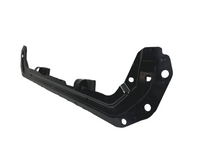 Load image into Gallery viewer, 2014 2015 2016 2017 2018 2019 2020 Nissan Rogue Radiator Core Support Lower Tie Bar Bracket - Texas-e-parts