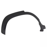 2022 2023 2024 Toyota Corolla Cross Right Rear Wheel Arch Flare Molding Trim Passenger Side