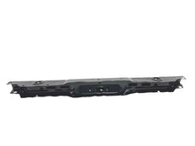 Load image into Gallery viewer, 2018 2019 2020 2021 2022 2023 2024 Chevrolet Equinox Radiator Core Support Upper Tie Bar With Left Driver &amp; Right Passenger Side Bracket 3-PCS