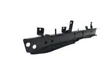 Load image into Gallery viewer, 2017 2018 2019 Nissan Rogue Sport Radiator Core Support Upper Tie Bar Bracket - Texas-e-parts