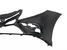 Load image into Gallery viewer, 2021 2022 2023 Toyota Camry XSE SE Front Bumper Cover - Texas-e-parts