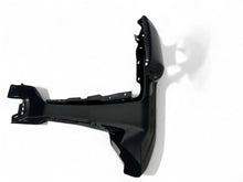 Load image into Gallery viewer, 2019 2020 2021 2022 Chevrolet Silverado 1500 &amp; Silverado 1500 LTD Front Bumper Upper Cover Without Sensor Holes