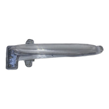 Load image into Gallery viewer, 2020 2021 2022 Toyota Corolla XSE SE Left Right Front Bumper DRL Daytime Running Fog Light With Cover Driver &amp; Passenger Set