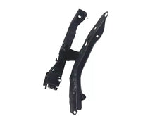 Load image into Gallery viewer, 2018 2019 2020 2021 2022 Honda Accord Radiator Core Support Right Passenger Side Bracket