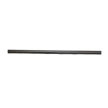 Load image into Gallery viewer, 2020 2021 2022 Honda CR-V CRV Front Bumper Center Left Right Molding Trim Black - Texas-e-parts