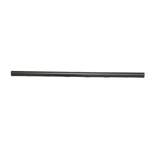 2020 2021 2022 Honda CR-V CRV Front Bumper Center Left Right Molding Trim Black - Texas-e-parts