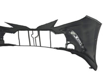 Load image into Gallery viewer, 2021 2022 2023 Toyota Camry L LE XLE Front Bumper Cover - Texas-e-parts