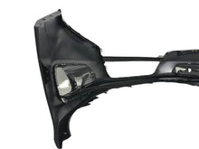 Load image into Gallery viewer, 2018 2019 2020 Honda Accord Front Bumper Cover - Texas-e-parts