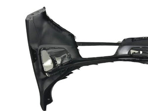 2018 2019 2020 Honda Accord Front Bumper Cover - Texas-e-parts