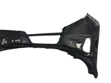 Load image into Gallery viewer, 2018 2019 2020 Honda Accord Front Bumper Cover - Texas-e-parts